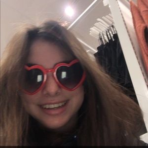 Meet your Posher, Brynna